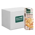 thumbnail image 1 of Bebida sabor Avena y Almendra Six Pack 6 L, 1 of 7