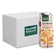 thumbnail image 1 of Bebida sabor Avena y Almendra Six Pack 6 L, 1 of 7