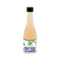 thumbnail image 3 of Simple Truth Organic White Wine Vinegar, Premium, 6% Acidity, Product of Spain, 12.35 Oz , 2 Pack + Bonus, 3 of 4