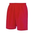 thumbnail image 1 of Just Cool Mens Sports Shorts, 1 of 6
