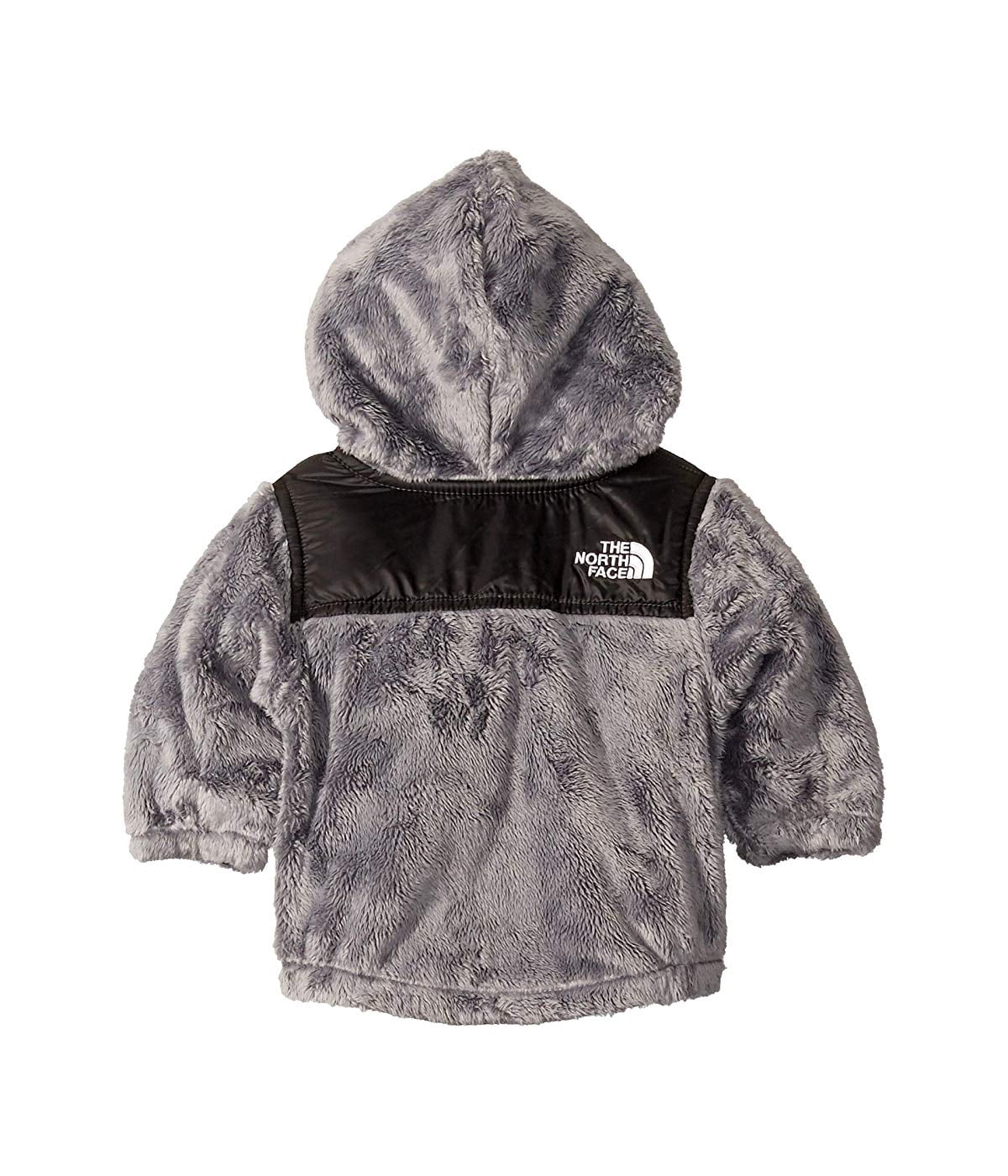 North Face Infant Oso Hoodie Great, 53 