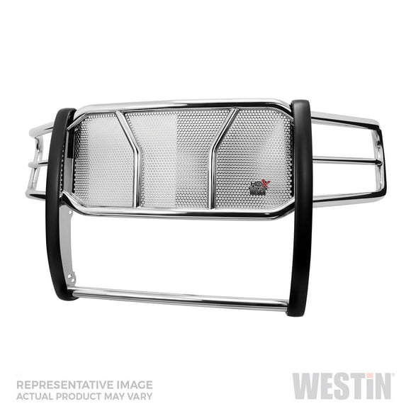 Westin Automotive 57-3700 Grille de Protection