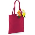 thumbnail image 2 of Westford Mill Promo Bag For Life - 10 Litres, 2 of 2