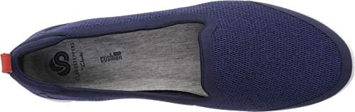 step allena lo clarks