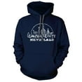 thumbnail image 5 of Walter White Labs Hoodie, 5 of 6