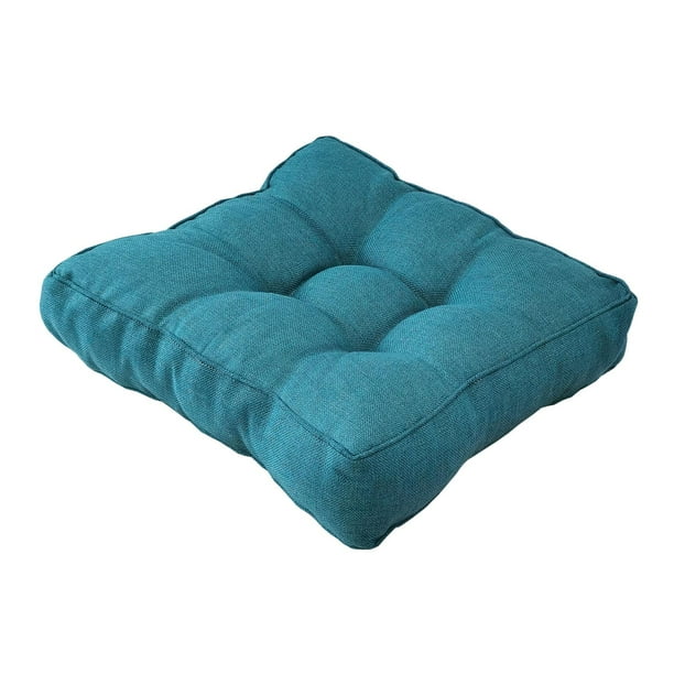 Cotton seat pads cheap