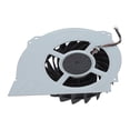 thumbnail image 3 of Ventilador de refrigeración Sony PS4 Pro 7000/7500: enfriador de juegos duradero, anticorrosión y resistente al desgaste, 3 of 5
