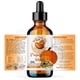 thumbnail image 2 of Hidratante para la piel Bella Terra Oils Aceite de semillas de calabaza 120 ml, 2 of 9
