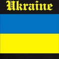 thumbnail image 3 of CafePress - Ukraine22 Men's Classic T Shirt - Men's Fitted T-Shirt, 3 of 4