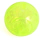 thumbnail image 3 of Pelota de ejercicio para hámster, 3 uds. Pelota para correr para hámster, pelota para hacer ejercicio, minipelota para correr, 10cm Adepaton ZYY-1036, 3 of 4