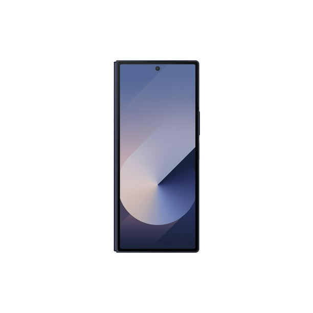 Galaxy Z Fold6　256GB Galaxy Z Fold6 | Galaxy AI, Colours & Features | Samsung Canada
