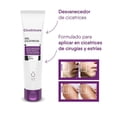 thumbnail image 2 of Gel Cicatricure cicatrices y estrías para cara y cuerpo 60 g, 2 of 4