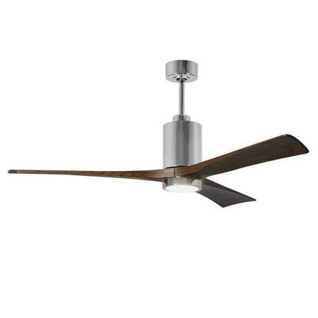 

Proprietary Wall Control for Atlas AC Wall Fans