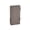 Gunmetal Satin, variant on Vector Defiance Flat Flame Torch Lighter