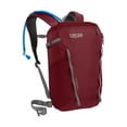 thumbnail image 4 of Camelbak Cloud Walker 18 85oz, Cabernet, 4 of 12
