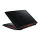thumbnail image 1 of Latop Gaming Acer Nitro 5 AN515-44-R58M AMD Ryzen 5 16GB RAM 512GB SSD, 1 of 4