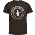 thumbnail image 1 of Lake Clark National Park Mens T Shirt, 1 of 1