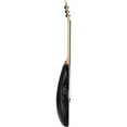 thumbnail image 6 of Ovation 1868TX Elite AA Spruce Acoustic-Electric Guitar Gloss Black, 6 of 6