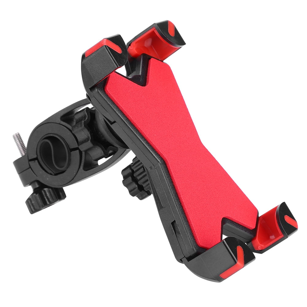 trek bike phone mount