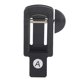 thumbnail image 1 of Portable Alto Saxophone Reed Cutter Clarinet Repair Tool (for Alto Saxophone), 1 of 4