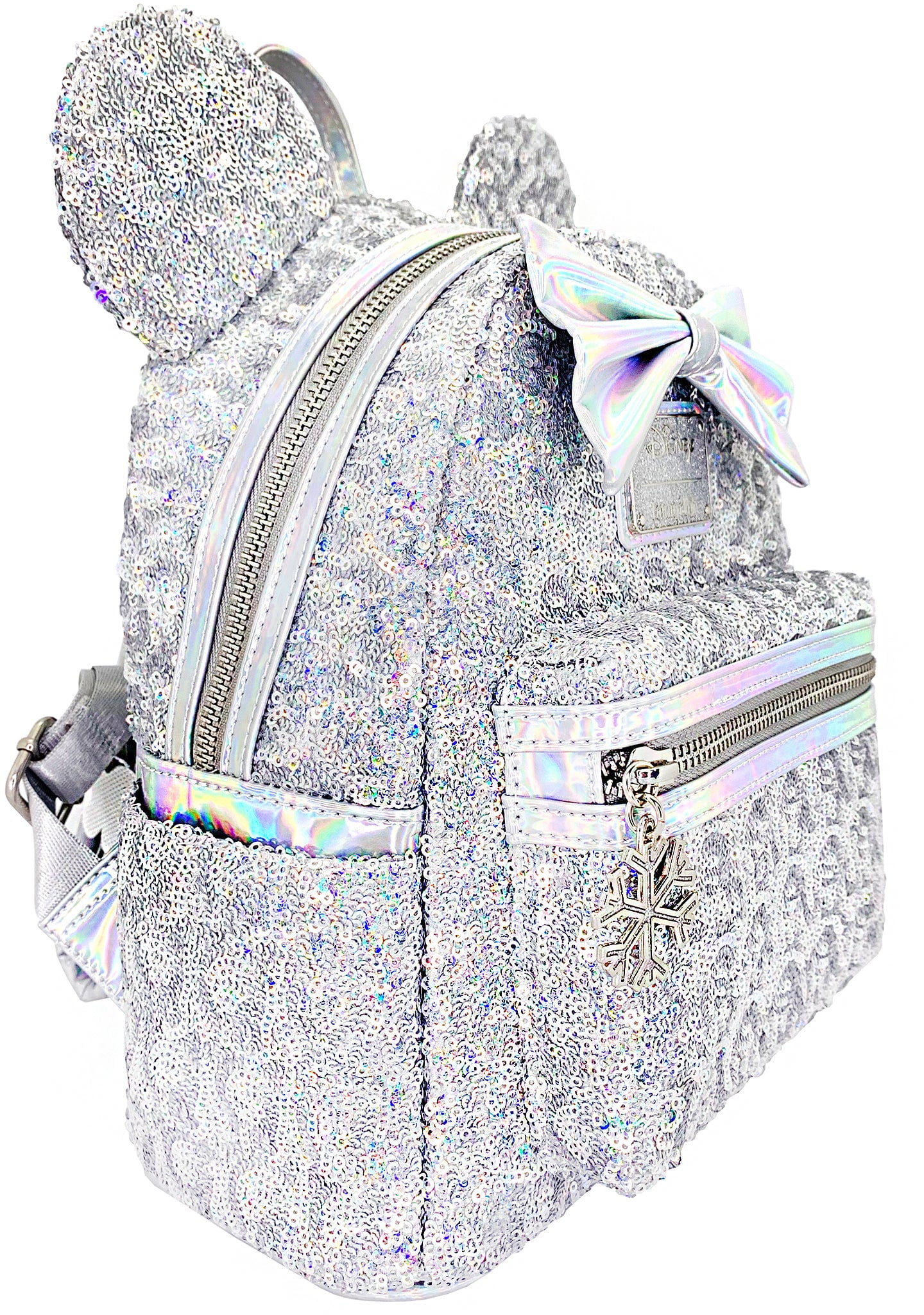 american tourister college bags with rain cover American Tourister School Bags With Rain Cover Luggage American Tourister  Laptop Backpack With Rain Cover Ubuy