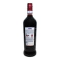 thumbnail image 2 of Vino Tinto Cinzano Rosso 750 ml, 2 of 4