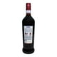 thumbnail image 2 of Vino Tinto Cinzano Rosso 750 ml, 2 of 4