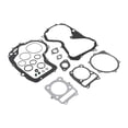 thumbnail image 3 of Kit de la junta del motor ,Kit de junta del motor GE517 DP00517 Reemplaza las piezas ,Accesorios Kit de junta de motor de alto rendimiento, 3 of 8