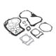 thumbnail image 3 of Piezas De Reparación Del Kit De La Junta Del Motor Premium GE517 Para El ATV Del CAT Del Ártico 300 4x4, 3 of 9