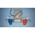 thumbnail image 2 of Whirlpool APLW11210459 Washer Water Inlet Valve, 2 of 3