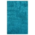 thumbnail image 2 of Noble House CODI710458 5 x 8 ft. Codimuba Hand-Tufted Area Rug, Cola, 2 of 8