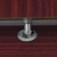 thumbnail image 4 of Regency Legacy 3.5 ft Round Conference Table- Mahogany, 4 of 4
