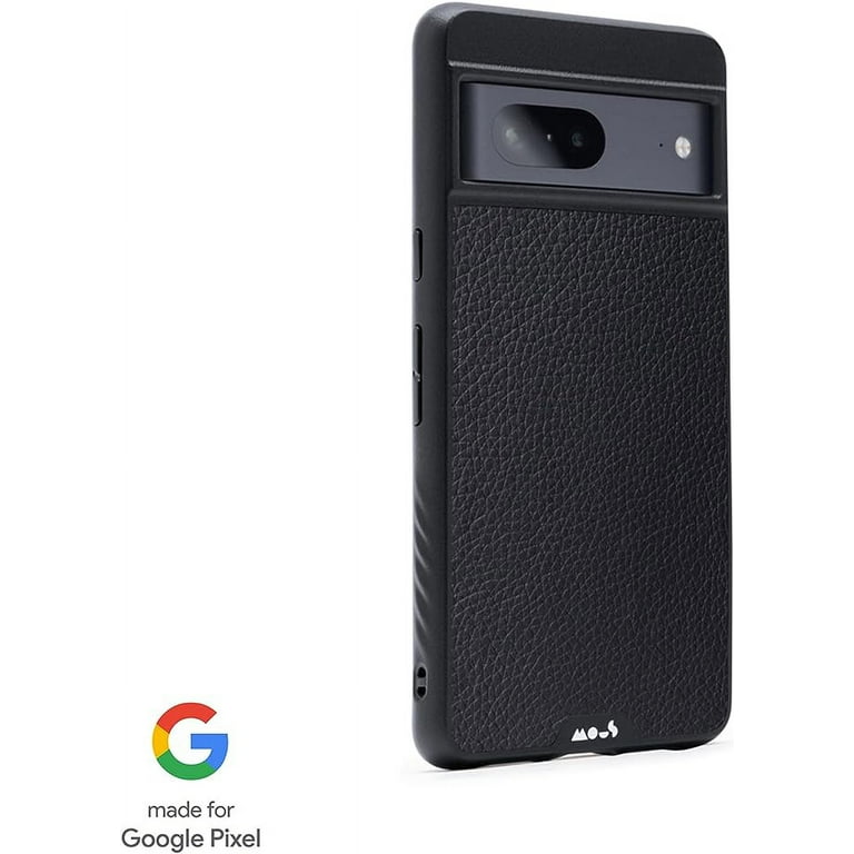 MOUS  Pixel 7 Pro ケース  Magsafe対応 Amazon.co.jp: Google Pixel 7 Pro用Mousケース MagSafe対応