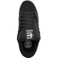 thumbnail image 4 of ETNI KINGPIN BLACK/W - BLACK/WHITE/GUM BLACK/WHITE/GUM, 4 of 4