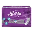 thumbnail image 1 of Toallas para incontinencia Affective Liberty maxi  10 pzas, 1 of 4