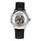 thumbnail image 1 of Reloj Maserati Epoca R8821118003 Para Hombre Caballero, 1 of 5