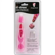 Imaginisce D-Stress Cordless Engraver and Paper Edger Tool