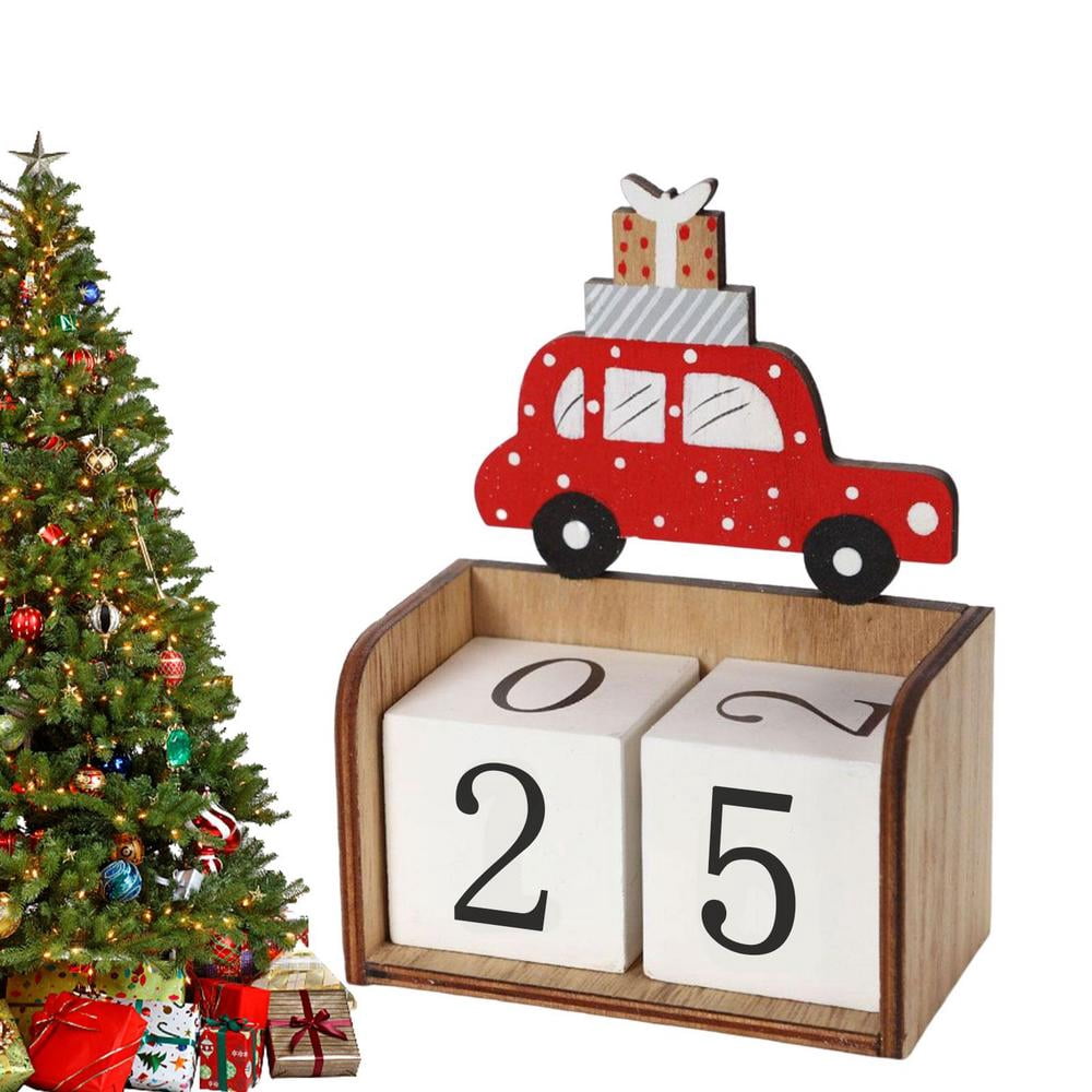 tabletop-christmas-advent-calendar-cute-lovely-countdown-calendar-table