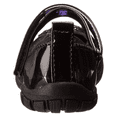 thumbnail image 2 of Kenneth Cole Reaction Hit The Bark 2 Mary Jane, Black Patent, 7.5 M US Toddler, 2 of 2