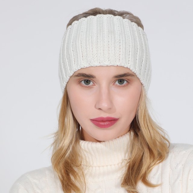 Hot Surgical Supplier Disposable Surgicla Head Cap Nonwoven Caps With