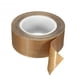 thumbnail image 5 of 10X Cinta de PTFE / Cinta de Ptfe para Máquina Selladora Al Vacío, Selladores Manuales y de Impulso (1 Pulgada X 33 Pies), 5 of 10