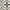 Ivory Black, variant on Nourison Essentials Outdoor Ivory Beige 6' x 9' Area Rug (6x9)