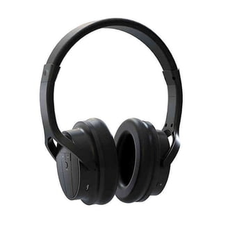 Beats Solo Pro Wireless Noise Cancelling Headset - Black - Walmart.com