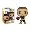 thumbnail image 1 of Poupée Star de la NBA, Poupée de Basketball, Jouets de Collection de la Nba-semaine, 1 of 2