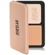 thumbnail image 1 of Base de maquillaje Make Up For Ever HD Skin Matte Velvet, 11 ml, 1 of 4