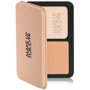 HD Skin Matte Powder Foundation - 1Y08 by Make Up For Ever for Women - 0.38 oz Foundation C80