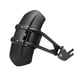 thumbnail image 1 of Guardabarros Trasero Modificado Para Motocicleta, Guardabarros Retro Para Yamaha Mt-09 Fz09 Mt-07 Fz07 2014-2016 Monstrate VI006173-00, 1 of 7