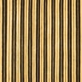 thumbnail image 1 of Ahgly Company Indoor Square Abstract Brown Modern Area Rugs, 8' Square, 1 of 4