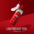 thumbnail image 2 of Old Spice Daily Hydration Hand & Body Lotion for Men, Fiji with Coconut Oil, 16 oz, Pack of 4 MS, 2 of 3