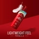 thumbnail image 2 of Loción para manos y cuerpo Old Spice Daily Hydration Fiji 480 ml x4, 2 of 4